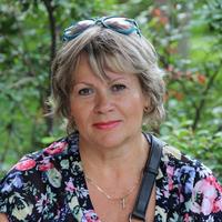 Отзыв от Аврора - Visa DTV